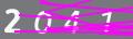 capsa